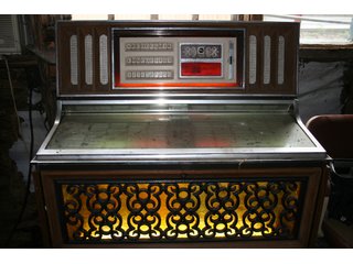 Property photo 553 - PERSONAL PROPERTY AUCTION IN MARSHALL COUNTY, INDIANA