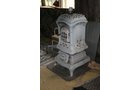 Property photo 551 - PERSONAL PROPERTY AUCTION IN MARSHALL COUNTY, INDIANA