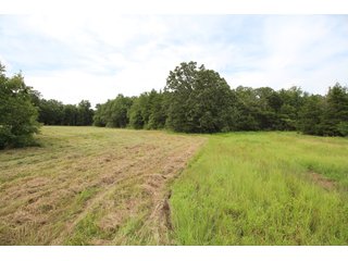 Property photo 8 - LAND AUCTION - 354+/- ACRES OFFERED IN 8 TRACTS IN CHEROKEE CO., OK