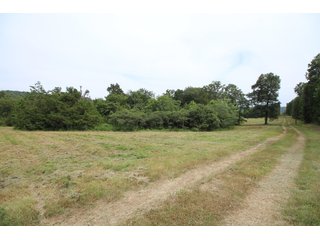 Property photo 6 - LAND AUCTION - 354+/- ACRES OFFERED IN 8 TRACTS IN CHEROKEE CO., OK