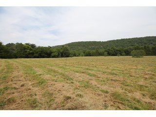 Property photo 11 - LAND AUCTION - 354+/- ACRES OFFERED IN 8 TRACTS IN CHEROKEE CO., OK