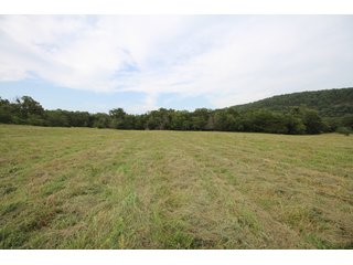 Property photo 20 - LAND AUCTION - 354+/- ACRES OFFERED IN 8 TRACTS IN CHEROKEE CO., OK