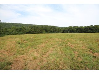 Property photo 21 - LAND AUCTION - 354+/- ACRES OFFERED IN 8 TRACTS IN CHEROKEE CO., OK