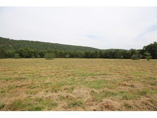 Property photo 16 - LAND AUCTION - 354+/- ACRES OFFERED IN 8 TRACTS IN CHEROKEE CO., OK