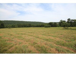 Property photo 26 - LAND AUCTION - 354+/- ACRES OFFERED IN 8 TRACTS IN CHEROKEE CO., OK