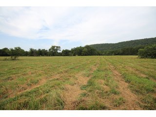 Property photo 27 - LAND AUCTION - 354+/- ACRES OFFERED IN 8 TRACTS IN CHEROKEE CO., OK