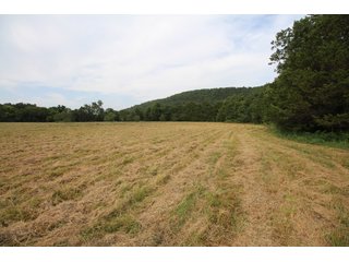 Property photo 25 - LAND AUCTION - 354+/- ACRES OFFERED IN 8 TRACTS IN CHEROKEE CO., OK