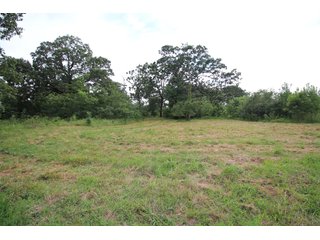 Property photo 33 - LAND AUCTION - 354+/- ACRES OFFERED IN 8 TRACTS IN CHEROKEE CO., OK