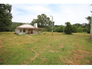Property photo 34 - LAND AUCTION - 354+/- ACRES OFFERED IN 8 TRACTS IN CHEROKEE CO., OK