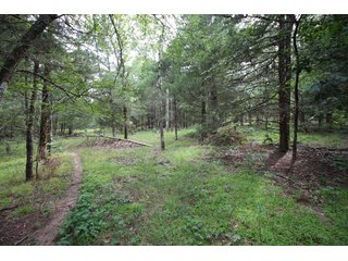 Property photo 40 - LAND AUCTION - 354+/- ACRES OFFERED IN 8 TRACTS IN CHEROKEE CO., OK