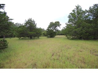 Property photo 37 - LAND AUCTION - 354+/- ACRES OFFERED IN 8 TRACTS IN CHEROKEE CO., OK