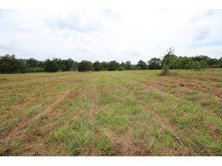 Property photo 44 - LAND AUCTION - 354+/- ACRES OFFERED IN 8 TRACTS IN CHEROKEE CO., OK