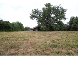 Property photo 45 - LAND AUCTION - 354+/- ACRES OFFERED IN 8 TRACTS IN CHEROKEE CO., OK