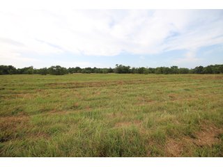 Property photo 47 - LAND AUCTION - 354+/- ACRES OFFERED IN 8 TRACTS IN CHEROKEE CO., OK