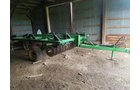 Property photo 16 - FARM EQUIPMENT AUCTION IN NOBLE COUNTY, INDIANA