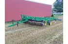 Property photo 20 - FARM EQUIPMENT AUCTION IN NOBLE COUNTY, INDIANA