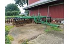 Property photo 14 - FARM EQUIPMENT AUCTION IN NOBLE COUNTY, INDIANA