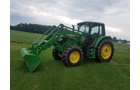 Property photo 6 - FARM EQUIPMENT AUCTION IN NOBLE COUNTY, INDIANA