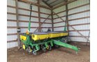 Property photo 10 - FARM EQUIPMENT AUCTION IN NOBLE COUNTY, INDIANA