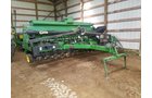 Property photo 15 - FARM EQUIPMENT AUCTION IN NOBLE COUNTY, INDIANA