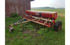 Property photo 17 - FARM EQUIPMENT AUCTION IN NOBLE COUNTY, INDIANA