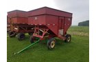 Property photo 22 - FARM EQUIPMENT AUCTION IN NOBLE COUNTY, INDIANA
