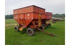 Property photo 21 - FARM EQUIPMENT AUCTION IN NOBLE COUNTY, INDIANA