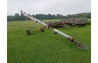 Property photo 23 - FARM EQUIPMENT AUCTION IN NOBLE COUNTY, INDIANA