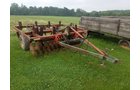 Property photo 13 - FARM EQUIPMENT AUCTION IN NOBLE COUNTY, INDIANA
