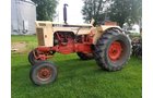 Property photo 9 - FARM EQUIPMENT AUCTION IN NOBLE COUNTY, INDIANA