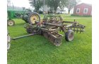 Property photo 12 - FARM EQUIPMENT AUCTION IN NOBLE COUNTY, INDIANA