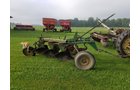 Property photo 11 - FARM EQUIPMENT AUCTION IN NOBLE COUNTY, INDIANA