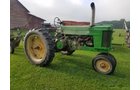Property photo 8 - FARM EQUIPMENT AUCTION IN NOBLE COUNTY, INDIANA
