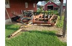 Property photo 19 - FARM EQUIPMENT AUCTION IN NOBLE COUNTY, INDIANA