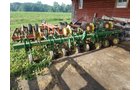 Property photo 18 - FARM EQUIPMENT AUCTION IN NOBLE COUNTY, INDIANA