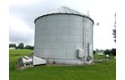 Property photo 24 - FARM EQUIPMENT AUCTION IN NOBLE COUNTY, INDIANA