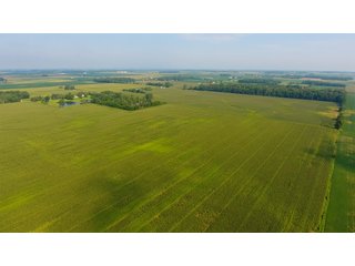 Property photo 28 - INVESTMENT QUALITY FARM LAND AUCTION 418 +/- ACRES IN 10 TRACTS IN AUGLAIZE COUNTY, OHIO
