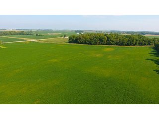Property photo 12 - INVESTMENT QUALITY FARM LAND AUCTION 418 +/- ACRES IN 10 TRACTS IN AUGLAIZE COUNTY, OHIO