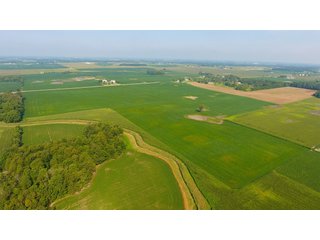 Property photo 3 - INVESTMENT QUALITY FARM LAND AUCTION 418 +/- ACRES IN 10 TRACTS IN AUGLAIZE COUNTY, OHIO