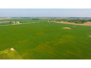 Property photo 31 - INVESTMENT QUALITY FARM LAND AUCTION 418 +/- ACRES IN 10 TRACTS IN AUGLAIZE COUNTY, OHIO