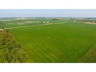 Property photo 13 - INVESTMENT QUALITY FARM LAND AUCTION 418 +/- ACRES IN 10 TRACTS IN AUGLAIZE COUNTY, OHIO