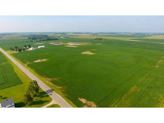 Property photo 6 - INVESTMENT QUALITY FARM LAND AUCTION 418 +/- ACRES IN 10 TRACTS IN AUGLAIZE COUNTY, OHIO