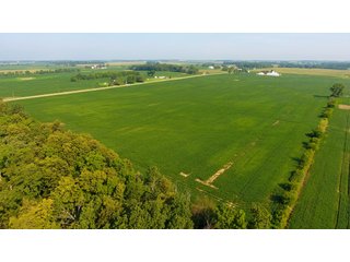 Property photo 27 - INVESTMENT QUALITY FARM LAND AUCTION 418 +/- ACRES IN 10 TRACTS IN AUGLAIZE COUNTY, OHIO