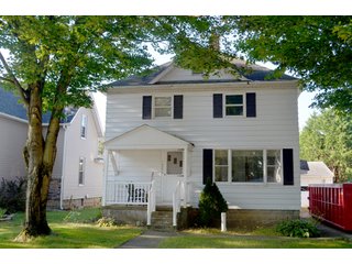 Property photo 4 - REAL ESTATE & PERSONAL PROPERTY AUCTION IN EAST ALLEN COUNTY, INDIANA