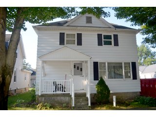 Property photo 2 - REAL ESTATE & PERSONAL PROPERTY AUCTION IN EAST ALLEN COUNTY, INDIANA