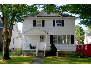 Property photo 3 - REAL ESTATE & PERSONAL PROPERTY AUCTION IN EAST ALLEN COUNTY, INDIANA
