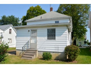 Property photo 6 - REAL ESTATE & PERSONAL PROPERTY AUCTION IN EAST ALLEN COUNTY, INDIANA