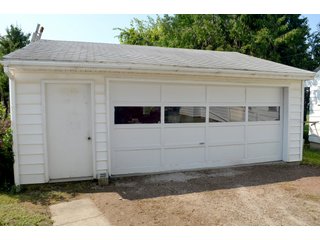 Property photo 8 - REAL ESTATE & PERSONAL PROPERTY AUCTION IN EAST ALLEN COUNTY, INDIANA