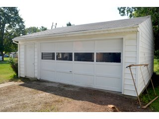 Property photo 7 - REAL ESTATE & PERSONAL PROPERTY AUCTION IN EAST ALLEN COUNTY, INDIANA