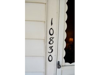 Property photo 9 - REAL ESTATE & PERSONAL PROPERTY AUCTION IN EAST ALLEN COUNTY, INDIANA